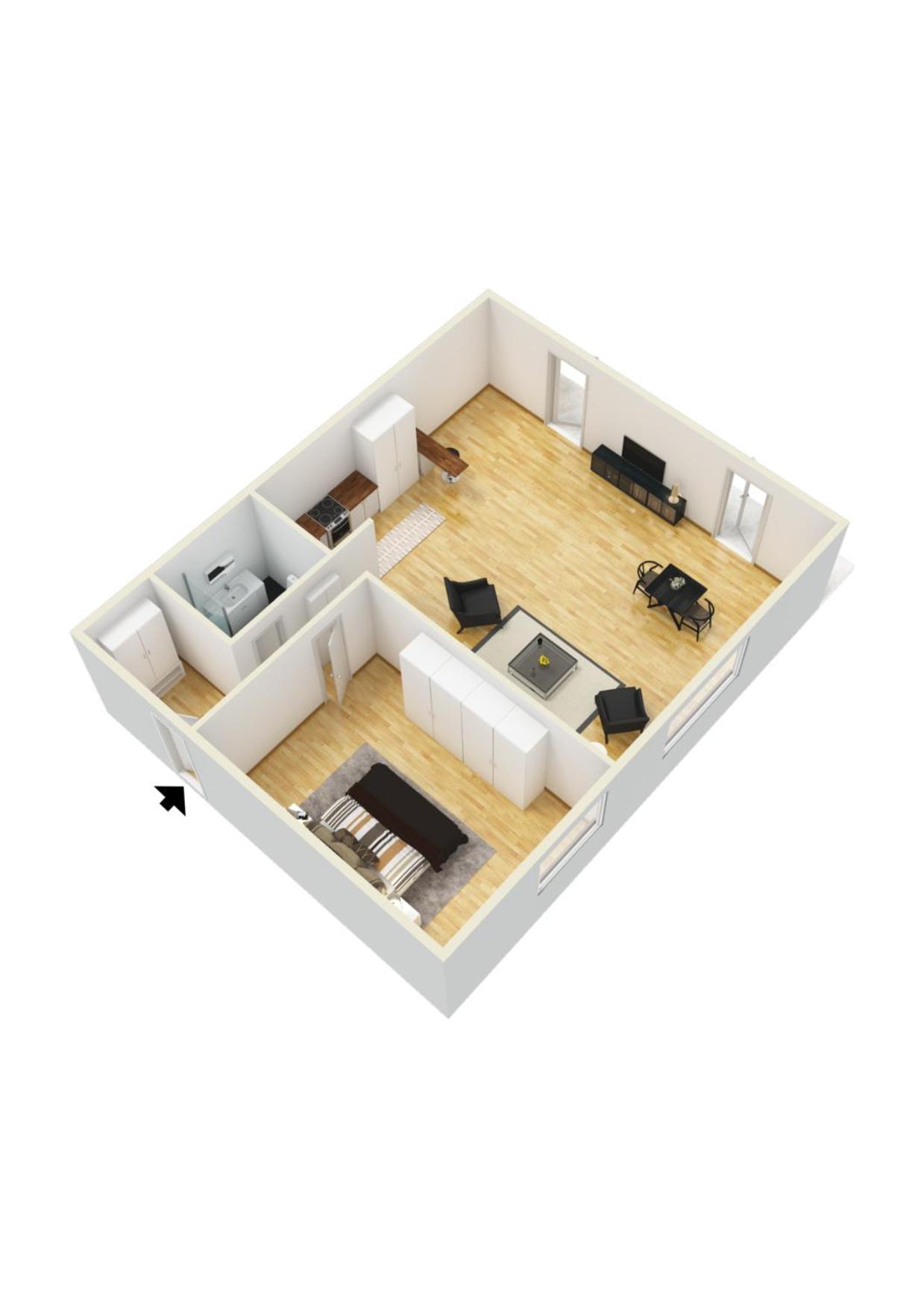 Ferienwohnung Dahoam 2.0 Fussen Ngoại thất bức ảnh